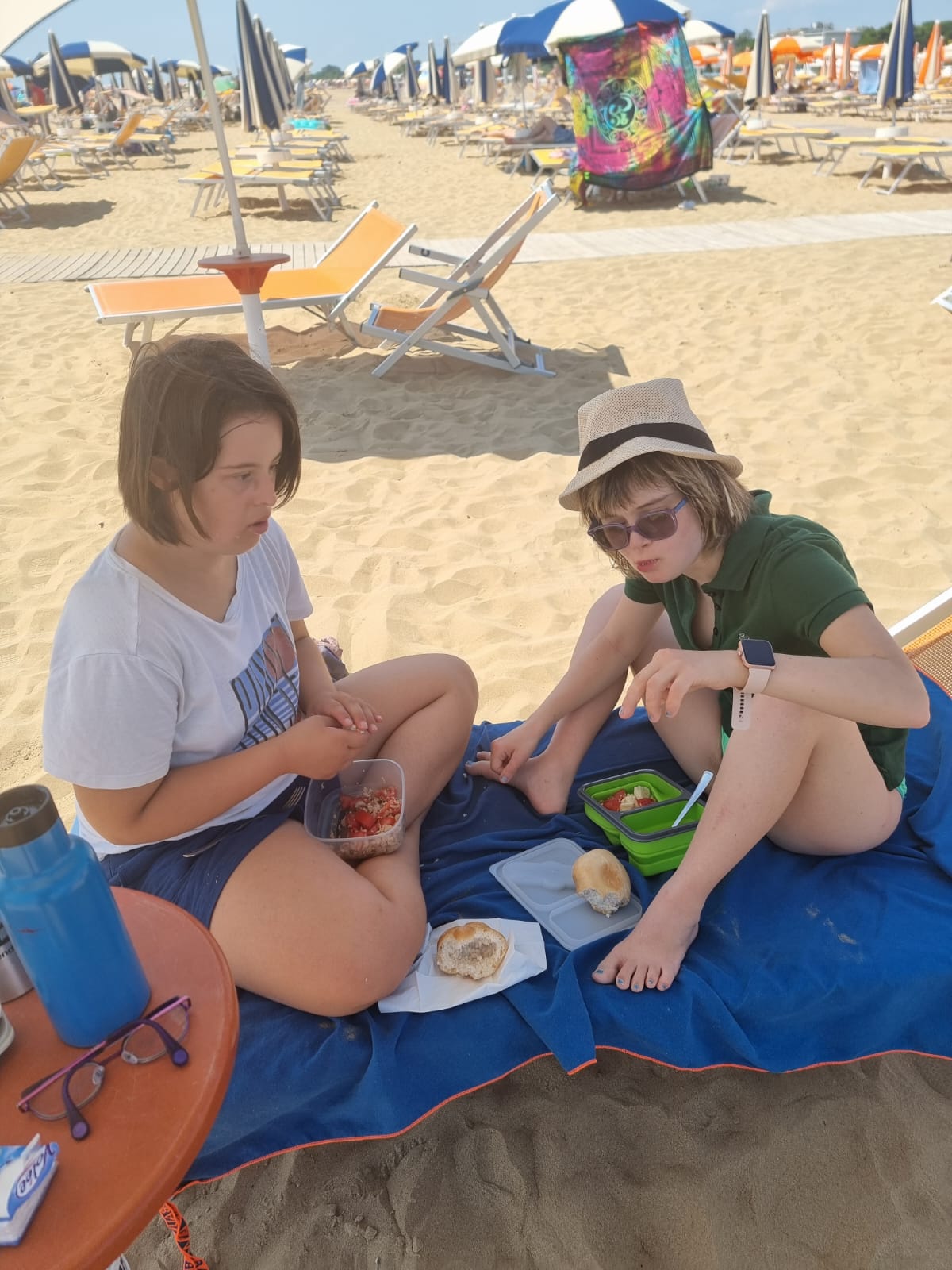 018-2024_Bibione