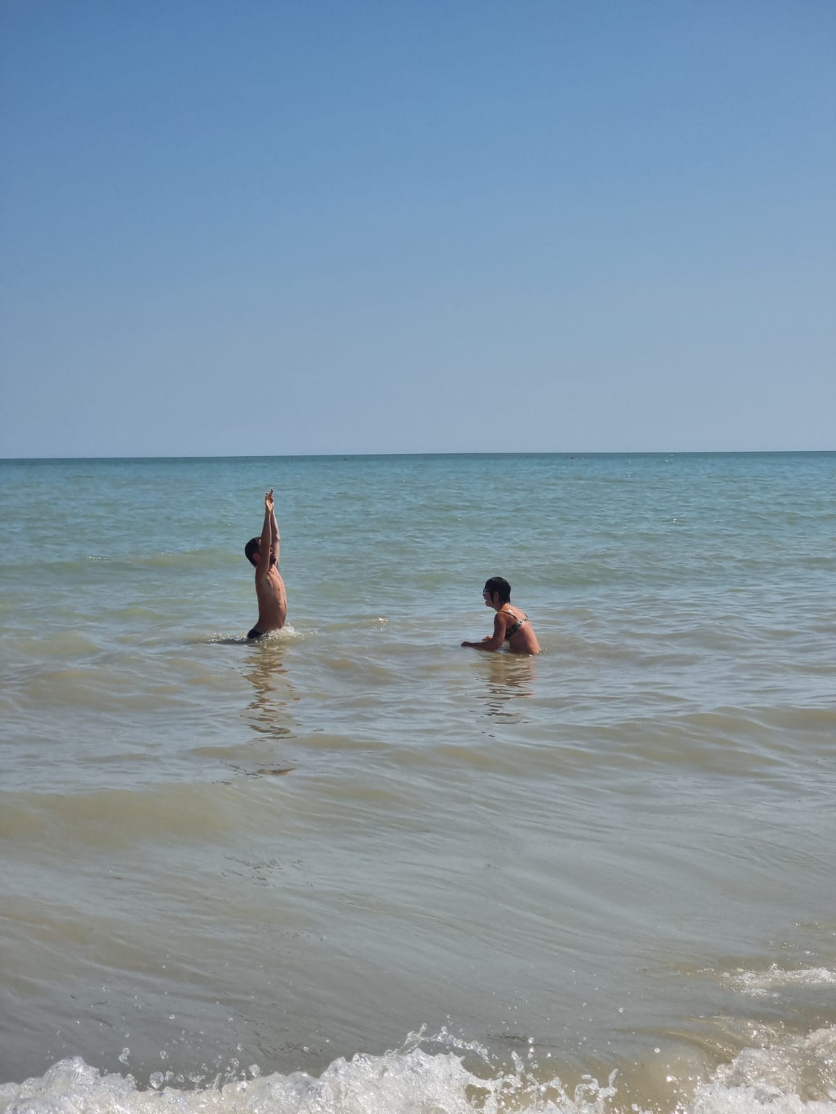 039-2024_Bibione