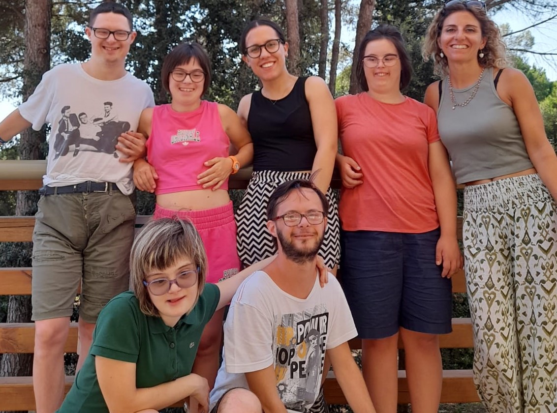 Gruppo