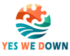 Associazione Yes We Down