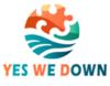 Associazione Yes We Down